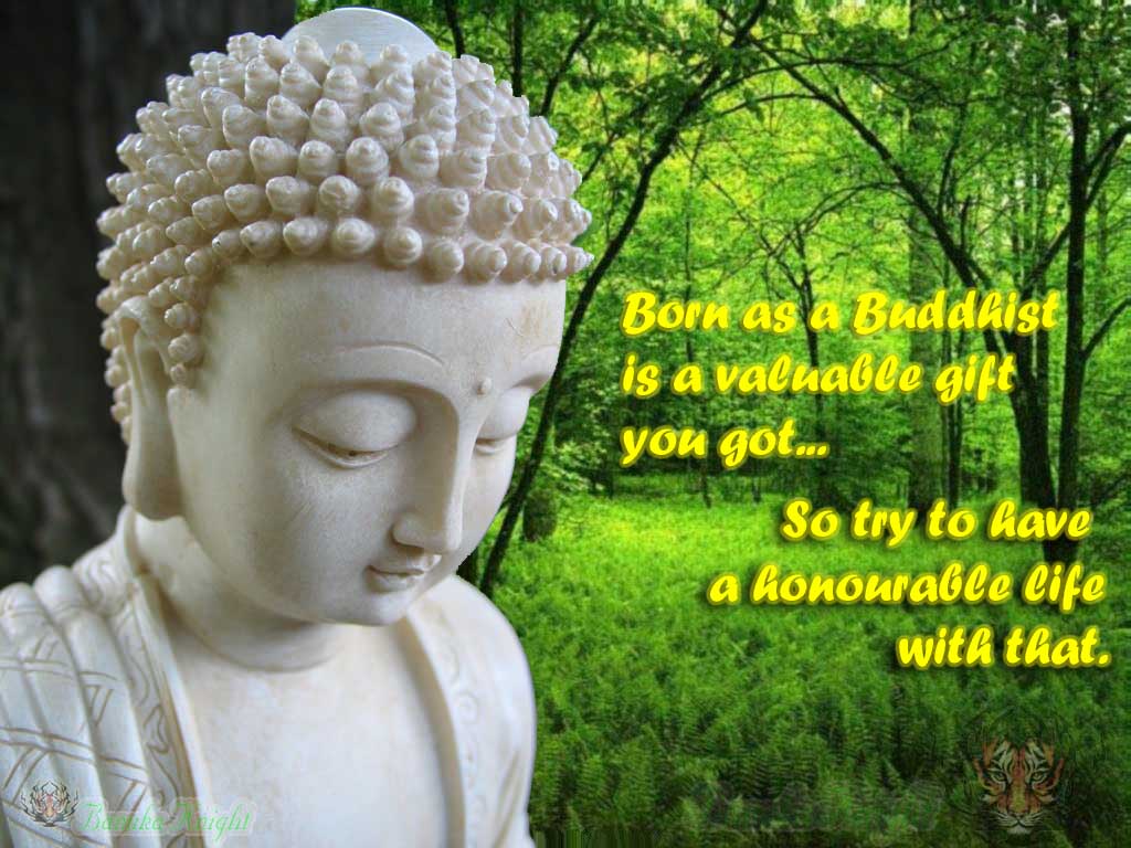 Lord%20Buddha.jpg